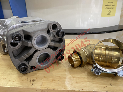 Motor piston Parker model F1-041-RB-000 4.jpg